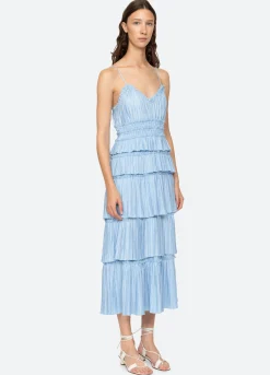 Dresses><noscript><img width=