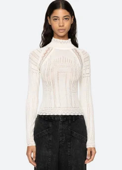 Sweaters|Tops><noscript><img width=