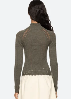 Sweaters|Tops><noscript><img width=