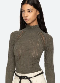 Sweaters|Tops><noscript><img width=