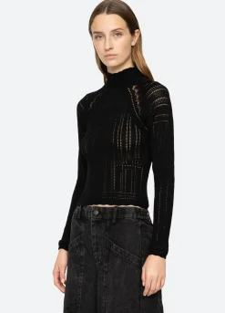 Sweaters|Tops><noscript><img width=