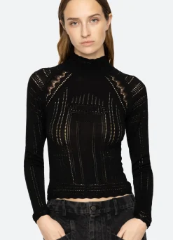 Sweaters|Tops><noscript><img width=