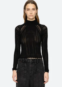 Sweaters|Tops><noscript><img width=