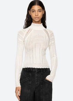 Sweaters|Tops><noscript><img width=