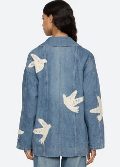 Outerwear><noscript><img width=