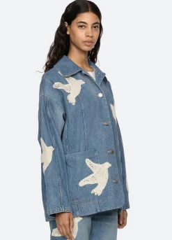 Outerwear><noscript><img width=