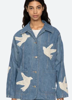Outerwear><noscript><img width=