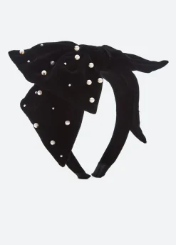 Accessories><noscript><img width=