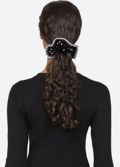 Accessories><noscript><img width=