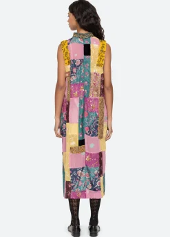 Dresses><noscript><img width=