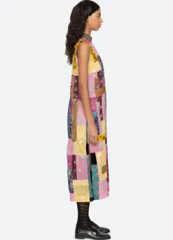 Dresses><noscript><img width=