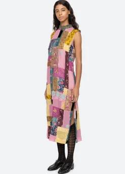 Dresses><noscript><img width=