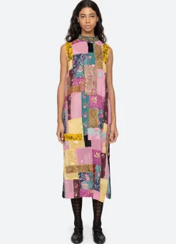 Dresses><noscript><img width=