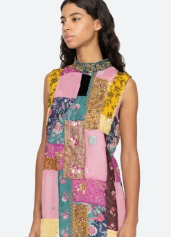 Dresses><noscript><img width=