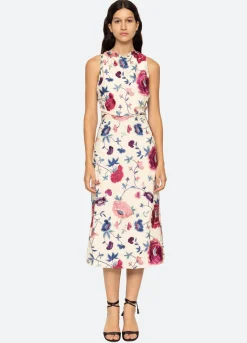 Dresses><noscript><img width=