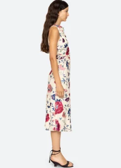Dresses><noscript><img width=