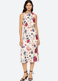 Dresses><noscript><img width=