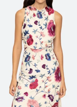 Dresses><noscript><img width=