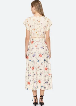 Dresses><noscript><img width=