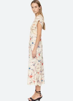 Dresses><noscript><img width=