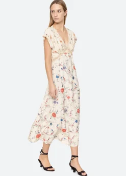 Dresses><noscript><img width=