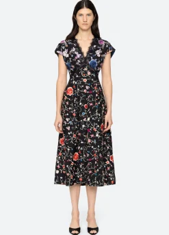 Dresses><noscript><img width=