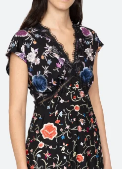 Dresses><noscript><img width=