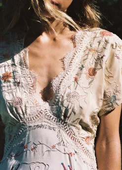 Dresses><noscript><img width=