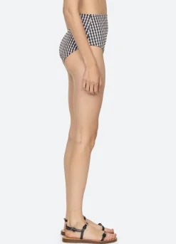 Swimwear><noscript><img width=