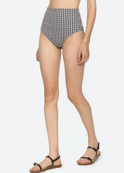Swimwear><noscript><img width=