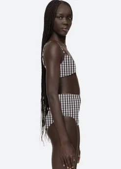 Swimwear><noscript><img width=