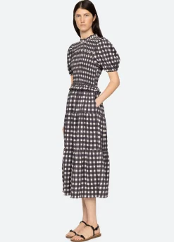 Dresses><noscript><img width=