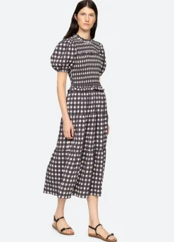 Dresses><noscript><img width=