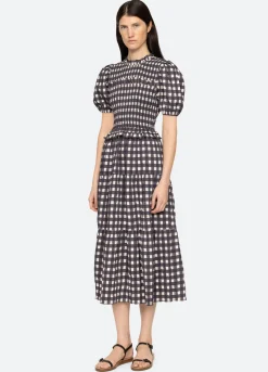 Dresses><noscript><img width=
