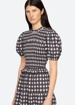 Dresses><noscript><img width=