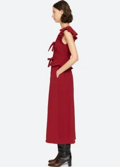 Dresses><noscript><img width=