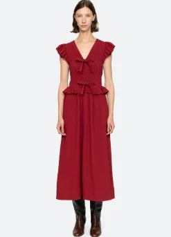 Dresses><noscript><img width=