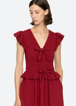 Dresses><noscript><img width=