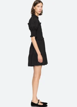 Dresses><noscript><img width=