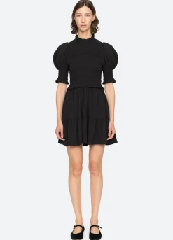 Dresses><noscript><img width=