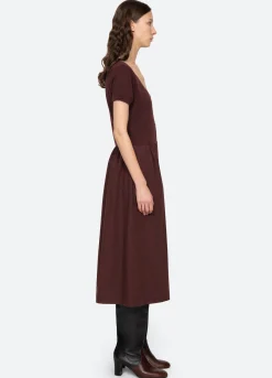 Dresses><noscript><img width=
