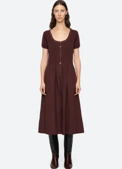Dresses><noscript><img width=