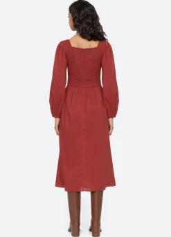 Dresses><noscript><img width=