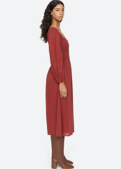 Dresses><noscript><img width=
