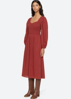 Dresses><noscript><img width=