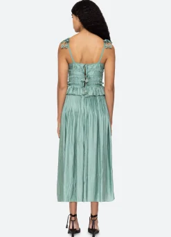 Dresses><noscript><img width=
