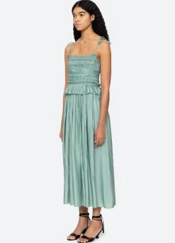 Dresses><noscript><img width=