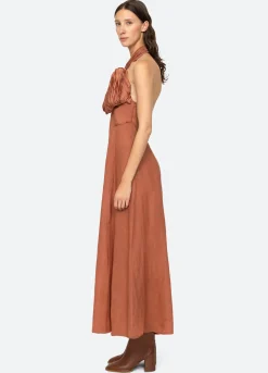 Dresses><noscript><img width=