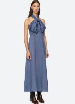 Dresses><noscript><img width=