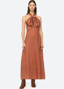 Dresses><noscript><img width=